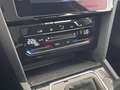Volkswagen Passat Variant Passat Variant 2.0 TDI SCR EVO DSG Business Blu/Azzurro - thumbnail 17