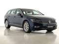 Volkswagen Passat Variant Passat Variant 2.0 TDI SCR EVO DSG Business Blu/Azzurro - thumbnail 5