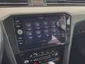 Volkswagen Passat Variant Passat Variant 2.0 TDI SCR EVO DSG Business Blu/Azzurro - thumbnail 16