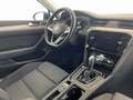 Volkswagen Passat Variant Passat Variant 2.0 TDI SCR EVO DSG Business Blu/Azzurro - thumbnail 28
