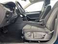 Volkswagen Passat Variant Passat Variant 2.0 TDI SCR EVO DSG Business Blu/Azzurro - thumbnail 12