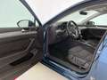 Volkswagen Passat Variant Passat Variant 2.0 TDI SCR EVO DSG Business Blu/Azzurro - thumbnail 11