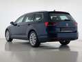 Volkswagen Passat Variant Passat Variant 2.0 TDI SCR EVO DSG Business Blu/Azzurro - thumbnail 7