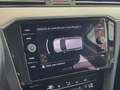 Volkswagen Passat Variant Passat Variant 2.0 TDI SCR EVO DSG Business Blu/Azzurro - thumbnail 20