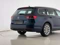 Volkswagen Passat Variant Passat Variant 2.0 TDI SCR EVO DSG Business Blu/Azzurro - thumbnail 3
