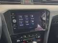 Volkswagen Passat Variant Passat Variant 2.0 TDI SCR EVO DSG Business Blu/Azzurro - thumbnail 18