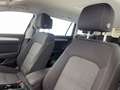 Volkswagen Passat Variant Passat Variant 2.0 TDI SCR EVO DSG Business Blu/Azzurro - thumbnail 14