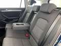 Volkswagen Passat Variant Passat Variant 2.0 TDI SCR EVO DSG Business Blu/Azzurro - thumbnail 25