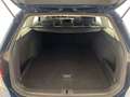 Volkswagen Passat Variant Passat Variant 2.0 TDI SCR EVO DSG Business Blu/Azzurro - thumbnail 9