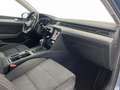 Volkswagen Passat Variant Passat Variant 2.0 TDI SCR EVO DSG Business Blu/Azzurro - thumbnail 29