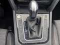 Volkswagen Passat Variant Passat Variant 2.0 TDI SCR EVO DSG Business Blu/Azzurro - thumbnail 15