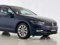Volkswagen Passat Variant Passat Variant 2.0 TDI SCR EVO DSG Business Blu/Azzurro - thumbnail 4