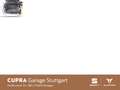 SEAT Arona X-Perience 1.0 TSI 85kW Schwarz - thumbnail 7