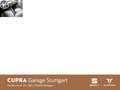 SEAT Arona X-Perience 1.0 TSI 85kW Schwarz - thumbnail 5