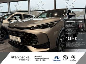 COMFORT MT I sofort verfügbar