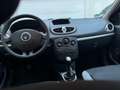Renault Clio Expression 5.Trg KLima ALLwetter Euro 5 - thumbnail 11