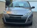 Renault Clio Expression 5.Trg KLima ALLwetter Euro 5 - thumbnail 9