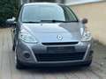 Renault Clio Expression 5.Trg KLima ALLwetter Euro 5 - thumbnail 3