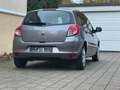 Renault Clio Expression 5.Trg KLima ALLwetter Euro 5 - thumbnail 15