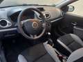 Renault Clio Expression 5.Trg KLima ALLwetter Euro 5 - thumbnail 10