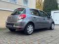 Renault Clio Expression 5.Trg KLima ALLwetter Euro 5 - thumbnail 2