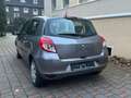 Renault Clio Expression 5.Trg KLima ALLwetter Euro 5 - thumbnail 7