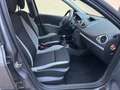 Renault Clio Expression 5.Trg KLima ALLwetter Euro 5 - thumbnail 12