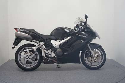 Honda VFR 800 FI