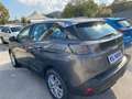 Peugeot 3008 3008 1.5 bluehdi Active Pack s 2021 - thumbnail 12