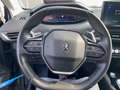 Peugeot 3008 3008 1.5 bluehdi Active Pack s 2021 - thumbnail 4