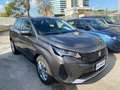 Peugeot 3008 3008 1.5 bluehdi Active Pack s 2021 - thumbnail 1