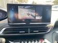 Peugeot 3008 3008 1.5 bluehdi Active Pack s 2021 - thumbnail 5