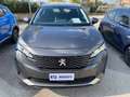 Peugeot 3008 3008 1.5 bluehdi Active Pack s 2021 - thumbnail 10