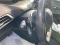 Peugeot 3008 3008 1.5 bluehdi Active Pack s 2021 - thumbnail 9