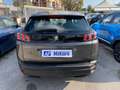 Peugeot 3008 3008 1.5 bluehdi Active Pack s 2021 - thumbnail 7