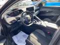 Peugeot 3008 3008 1.5 bluehdi Active Pack s 2021 - thumbnail 3