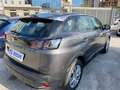 Peugeot 3008 3008 1.5 bluehdi Active Pack s 2021 - thumbnail 11