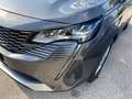 Peugeot 3008 3008 1.5 bluehdi Active Pack s 2021 - thumbnail 2
