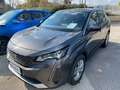 Peugeot 3008 3008 1.5 bluehdi Active Pack s 2021 - thumbnail 6