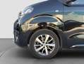 Toyota Proace Family L1 2.0D 8pl. Advance 145 Schwarz - thumbnail 19