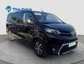 Toyota Proace Family L1 2.0D 8pl. Advance 145 Schwarz - thumbnail 7