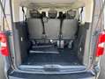 Toyota Proace Family L1 2.0D 8pl. Advance 145 Schwarz - thumbnail 18