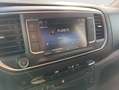 Toyota Proace Family L1 2.0D 8pl. Advance 145 Schwarz - thumbnail 15