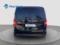 Toyota Proace Family L1 2.0D 8pl. Advance 145 Schwarz - thumbnail 4