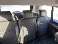 Toyota Proace Family L1 2.0D 8pl. Advance 145 Schwarz - thumbnail 30