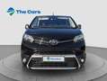 Toyota Proace Family L1 2.0D 8pl. Advance 145 Schwarz - thumbnail 8