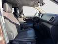 Toyota Proace Family L1 2.0D 8pl. Advance 145 Schwarz - thumbnail 16