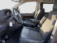 Toyota Proace Family L1 2.0D 8pl. Advance 145 Schwarz - thumbnail 9