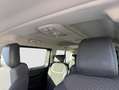 Toyota Proace Family L1 2.0D 8pl. Advance 145 Schwarz - thumbnail 20