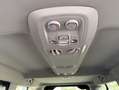 Toyota Proace Family L1 2.0D 8pl. Advance 145 Schwarz - thumbnail 28